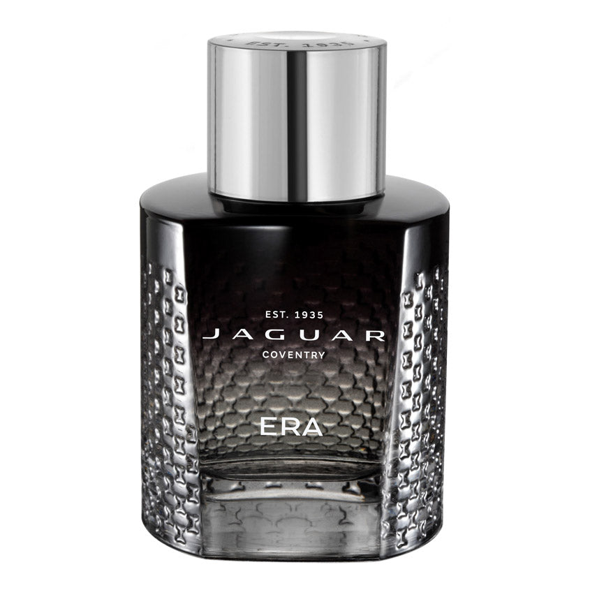 JAGUAR ERA EDT 60ML