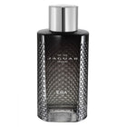JAGUAR ERA EDT 60ML