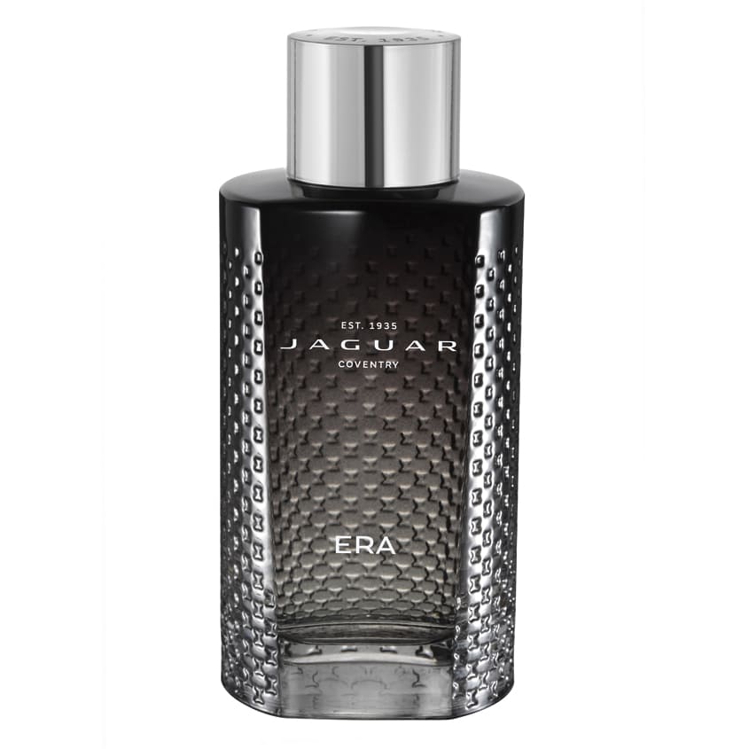 JAGUAR ERA EDT 60ML
