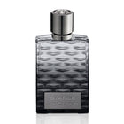 JAGUAR STANCE EDT 100ML