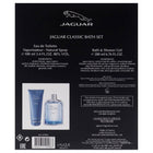 SET CLASSIC (EDT 100ML + SG 200ML)
