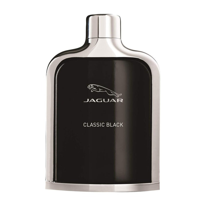 SET CLASSIC BLACK (EDT 100ML + SG 200ML)