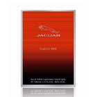 CLASSIC RED EDT 100ML