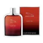 CLASSIC RED EDT 100ML