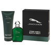 For Men Gift Set