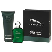 For Men Gift Set