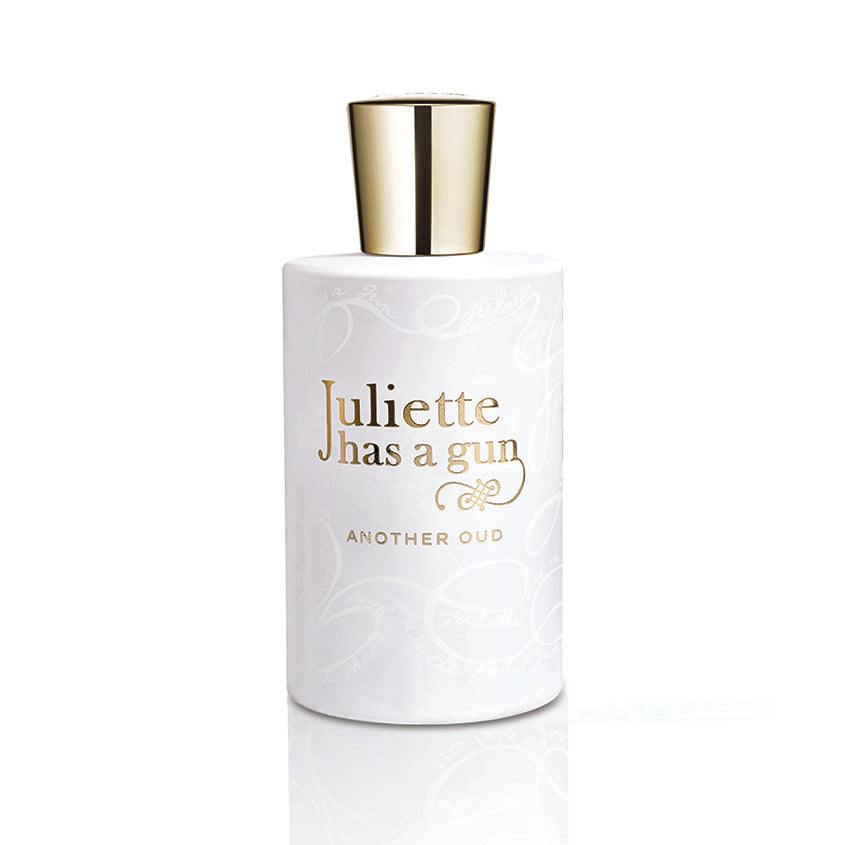 JULIETTE HAS A GUN ANOTHER OUD EAU DE PARFUM 100 ML