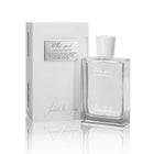 JULIETTE HAS A GUN WHITE SPIRIT EAU DE PARFUM 75 ML – buy online