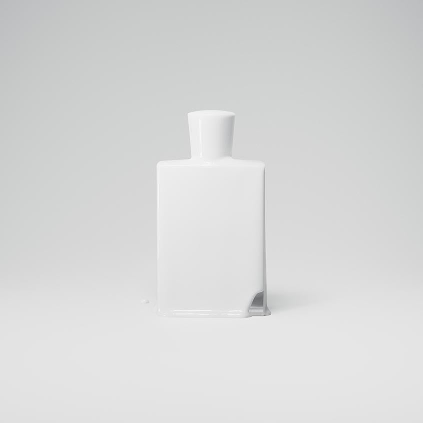 JULIETTE HAS A GUN WHITE SPIRIT EAU DE PARFUM 75 ML – online store