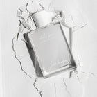 JULIETTE HAS A GUN WHITE SPIRIT EAU DE PARFUM 75 ML – free delivery