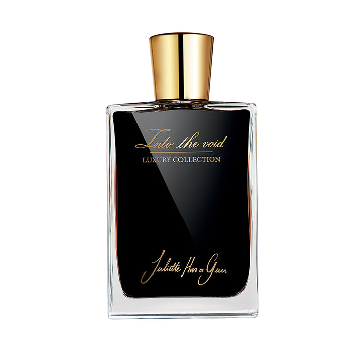 عطر للجنسين – جوليت هاس اى غن إنتو ذي فويد، أو دي بارفان 75 مل