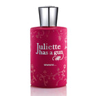 JULIETTE HAS A GUN جولييت هاز ايه جن ممم...، إيو دو بارفوم 50 مل – شراء أونلاين