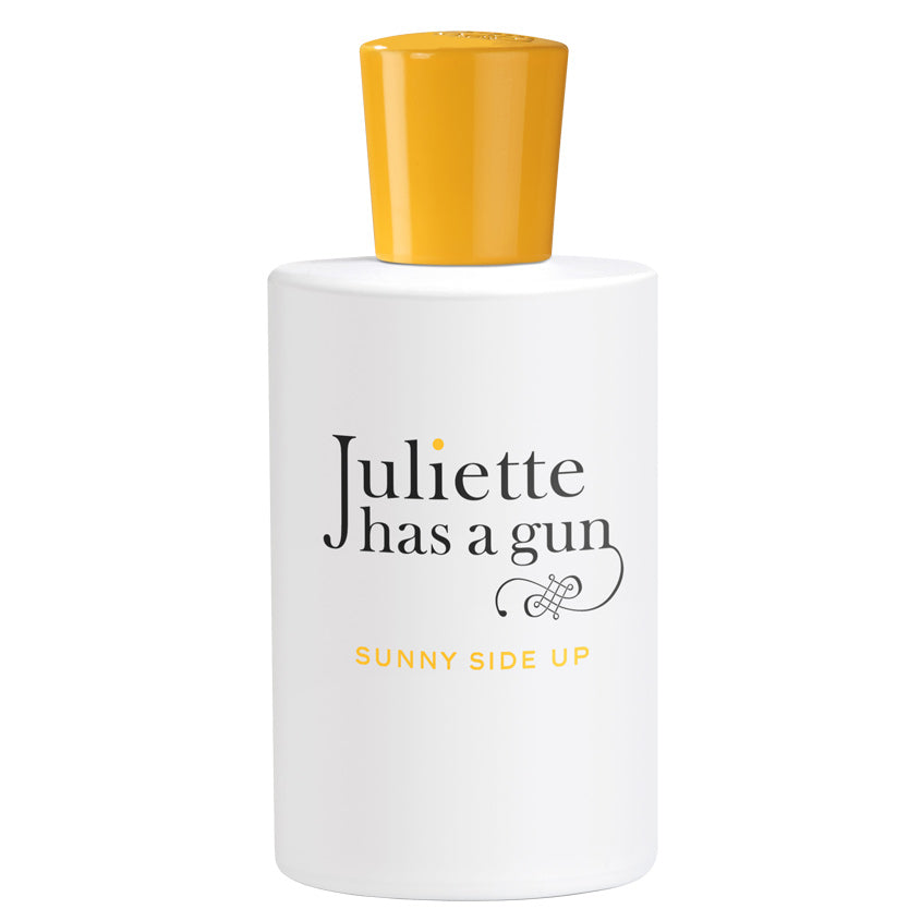 JULIETTE HAS A GUN SUNNY SIDE UP EAU DE PARFUM 50 ML