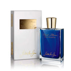 JULIETTE HAS A GUN LIQUID ILLUSION EAU DE PARFUM 75 ML – buy online