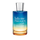 JULIETTE HAS A GUN جولييت هاز ايه جن فانيلا فيبس، إيو دو بارفوم 50 مل – شراء أونلاين