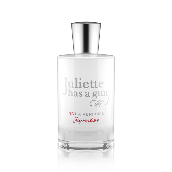 EDP NOT A PERFUME SUPERDOSE 100 ML