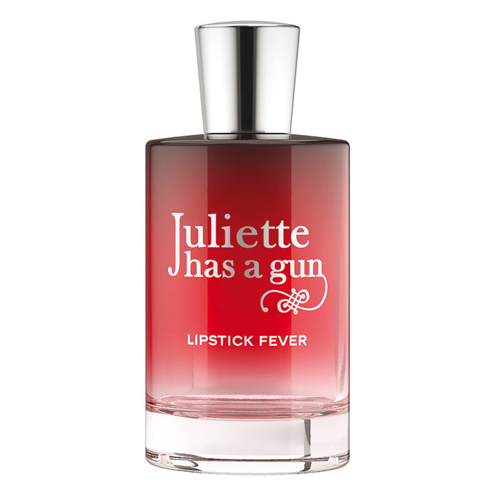 Unisex perfume – EAU DE PARFUM 50 ML