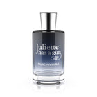 JULIETTE HAS A GUN مسك غير مرئي – شراء أونلاين