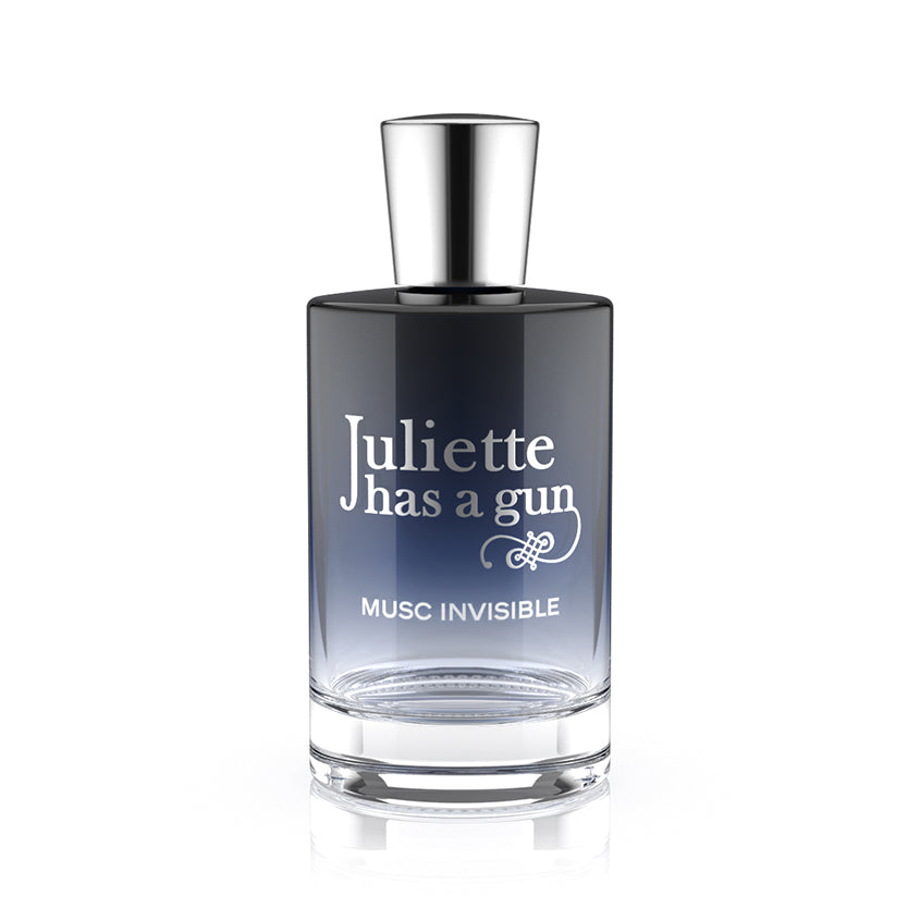 JULIETTE HAS A GUN مسك غير مرئي – شراء أونلاين
