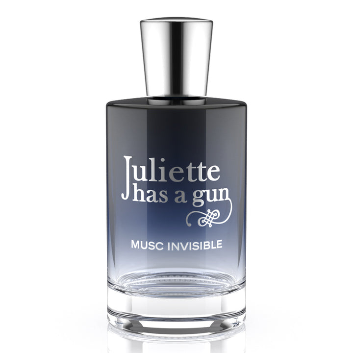 Unisex perfume – EAU DE PARFUM 50 ML