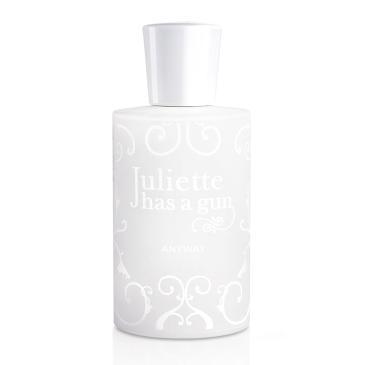 عطر للجنسين – جولييت هاز ايه جن أنيواي، إيو دو بارفوم 100 مل