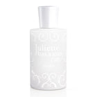 JULIETTE HAS A GUN جولييت هاز ايه جن أنيواي، إيو دو بارفوم 50 مل