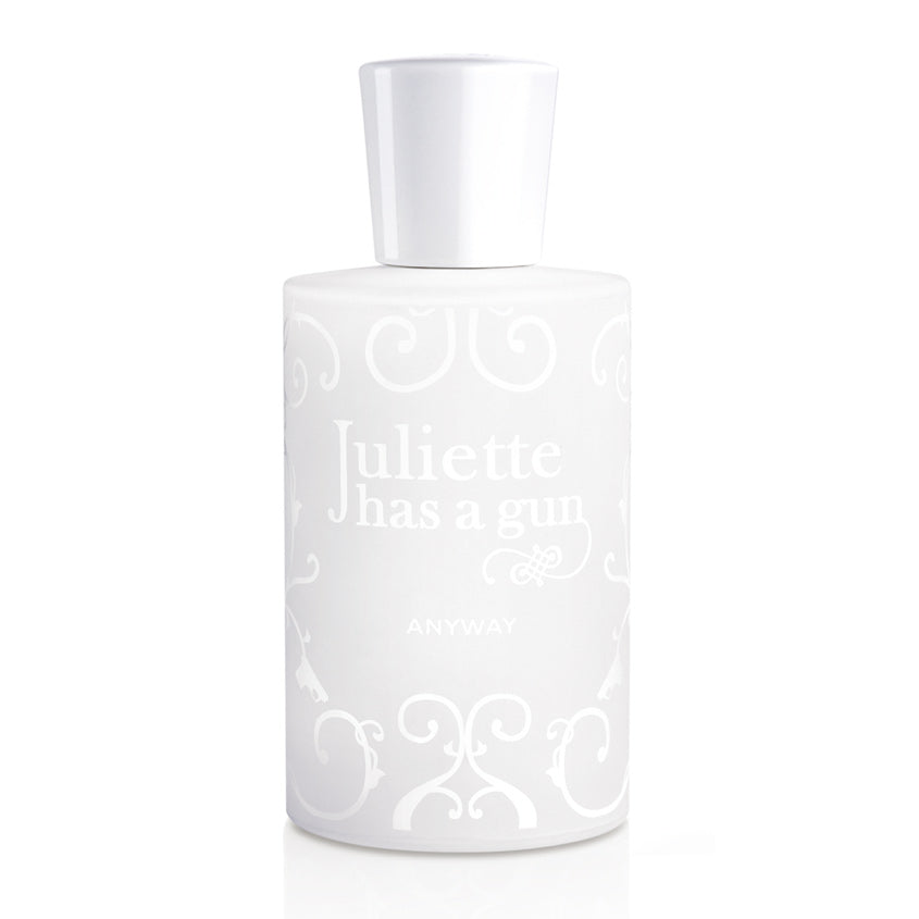 JULIETTE HAS A GUN جولييت هاز ايه جن أنيواي، إيو دو بارفوم 50 مل