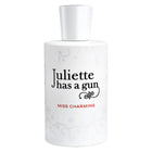 JULIETTE HAS A GUN MISS CHARMING EDP 100 ML – buy online