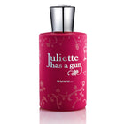 JULIETTE HAS A GUN جولييت هاز ايه جن ممم...، إيو دو بارفوم 50 مل