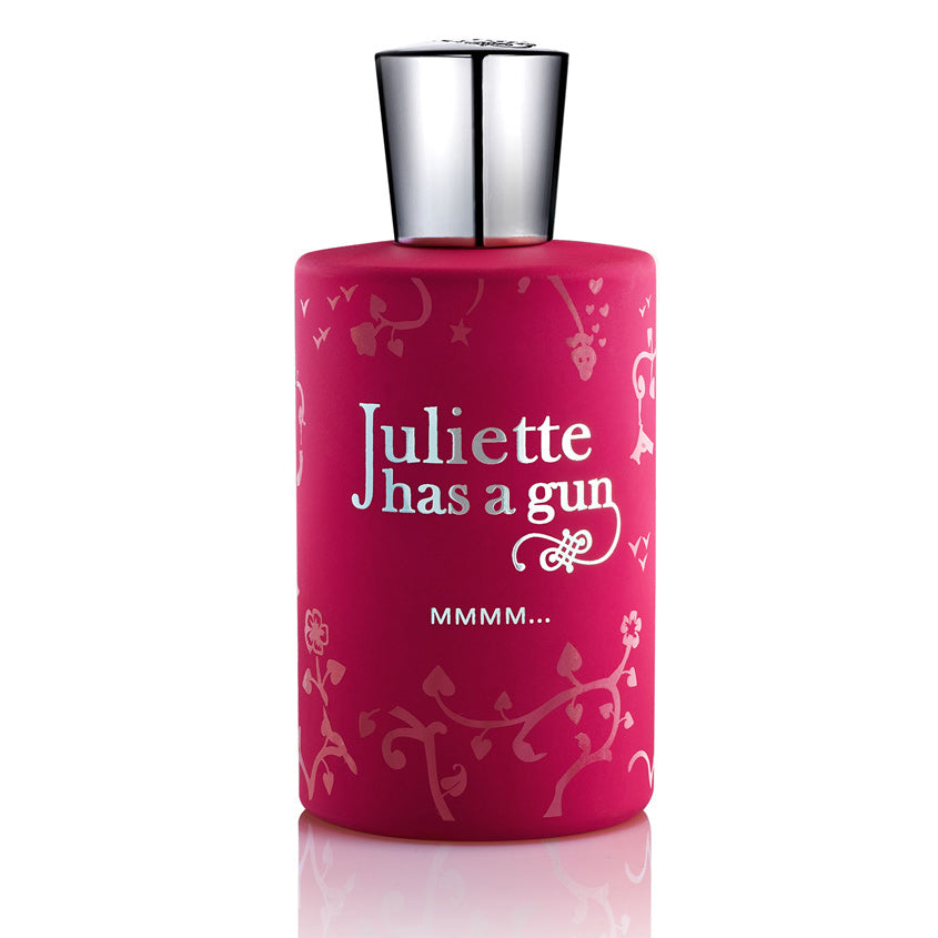 JULIETTE HAS A GUN جولييت هاز ايه جن ممم...، إيو دو بارفوم 50 مل