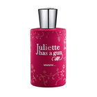 JULIETTE HAS A GUN MMMM... EDP 100 ML – buy online