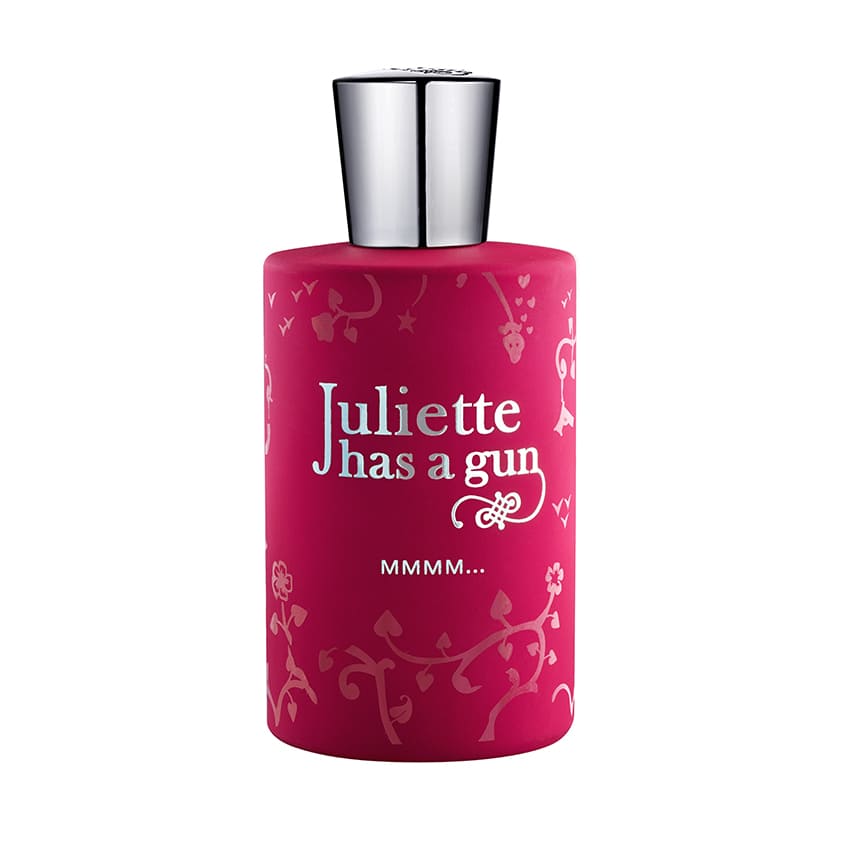 JULIETTE HAS A GUN MMMM... EDP 100 ML – buy online