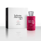 JULIETTE HAS A GUN MMMM... EDP 100 ML – online store
