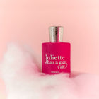 JULIETTE HAS A GUN MMMM... EDP 100 ML – free delivery