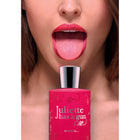 JULIETTE HAS A GUN MMMM... EDP 100 ML