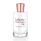 JULIETTE HAS A GUN جوليت هاس اى غن موسكو ميول، أو دي بارفان 100 مل
