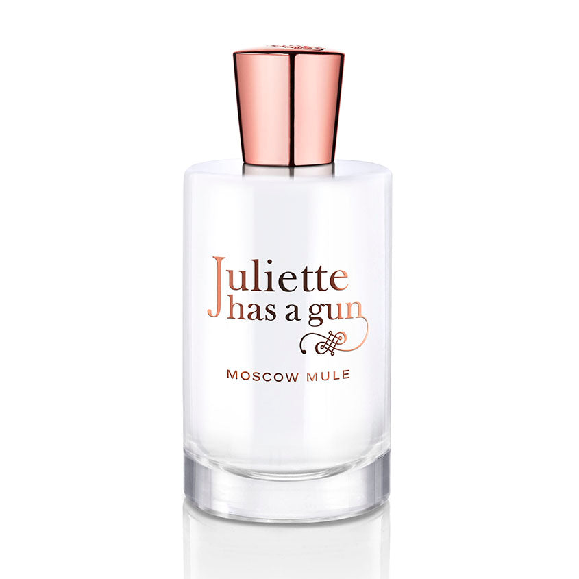 JULIETTE HAS A GUN جوليت هاس اى غن موسكو ميول، أو دي بارفان 100 مل