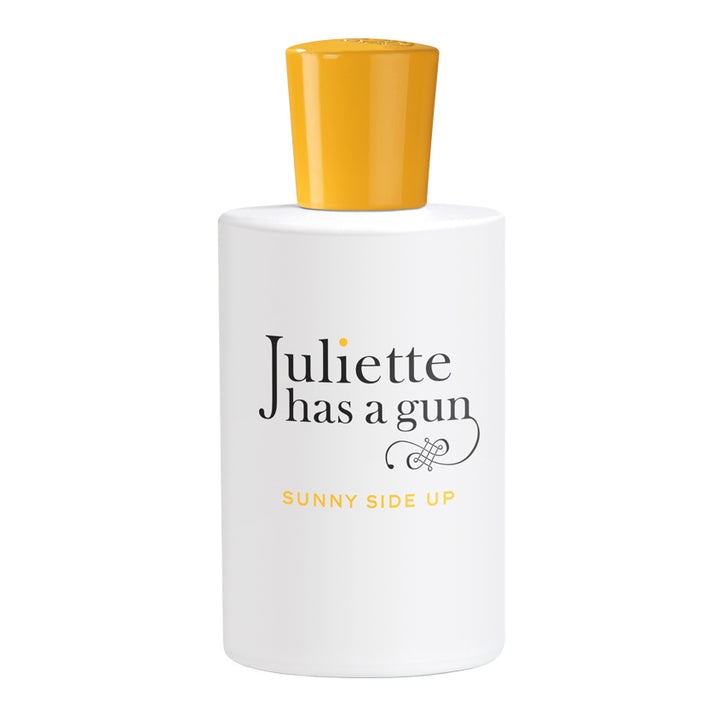 جولييت هاز أ غن سني سايد أب، ماء العطر 100 مل