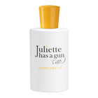 JULIETTE HAS A GUN جولييت هاز أ غن سني سايد أب، ماء العطر 100 مل – شراء أونلاين