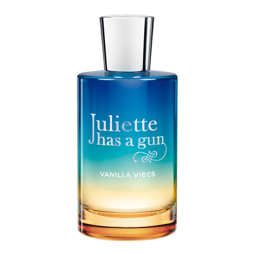 JULIETTE HAS A GUN جولييت هاز ايه جن فانيلا فيبس، إيو دو بارفوم 50 مل