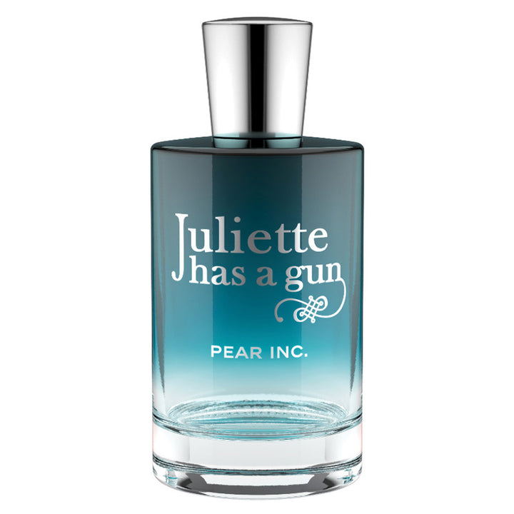 PEAR INC. EDP 50 ML