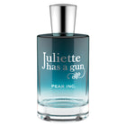 JULIETTE HAS A GUN PEAR INC. EDP 50 ML