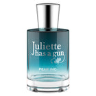 JULIETTE HAS A GUN PEAR INC. EDP 50 ML – buy online