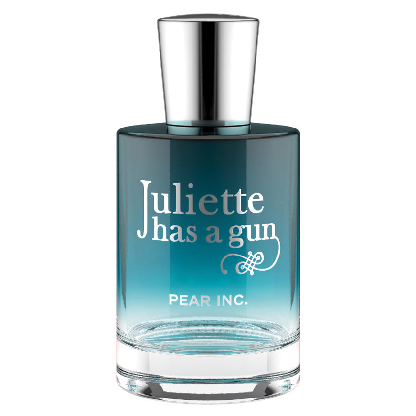 JULIETTE HAS A GUN PEAR INC. EDP 50 ML – buy online