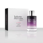 JULIETTE HAS A GUN ليلي فانتسي – شراء أونلاين