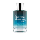 JULIETTE HAS A GUN EGO STRATIS EDP 100 ML
