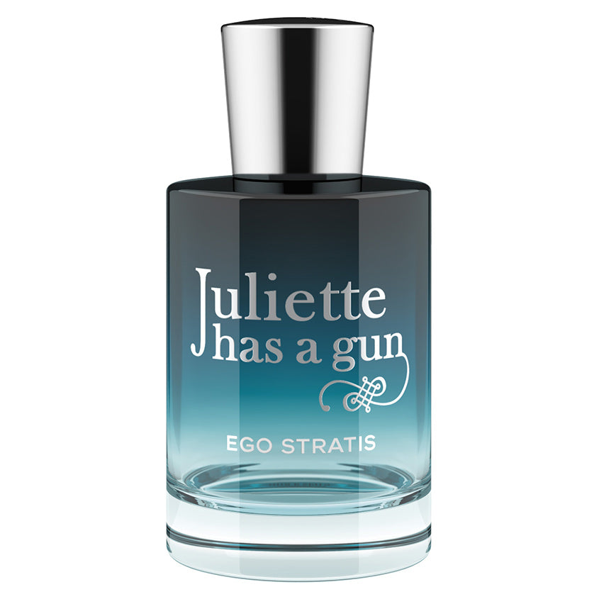 JULIETTE HAS A GUN جولييت هاز ايه جن إيغو ستراتيس، إيو دو بارفوم سبراي 50 مل