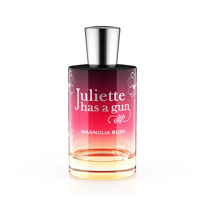 MAGNOLIA BLISS EDP 100 ML