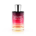 JULIETTE HAS A GUN ماغنوليا بليس