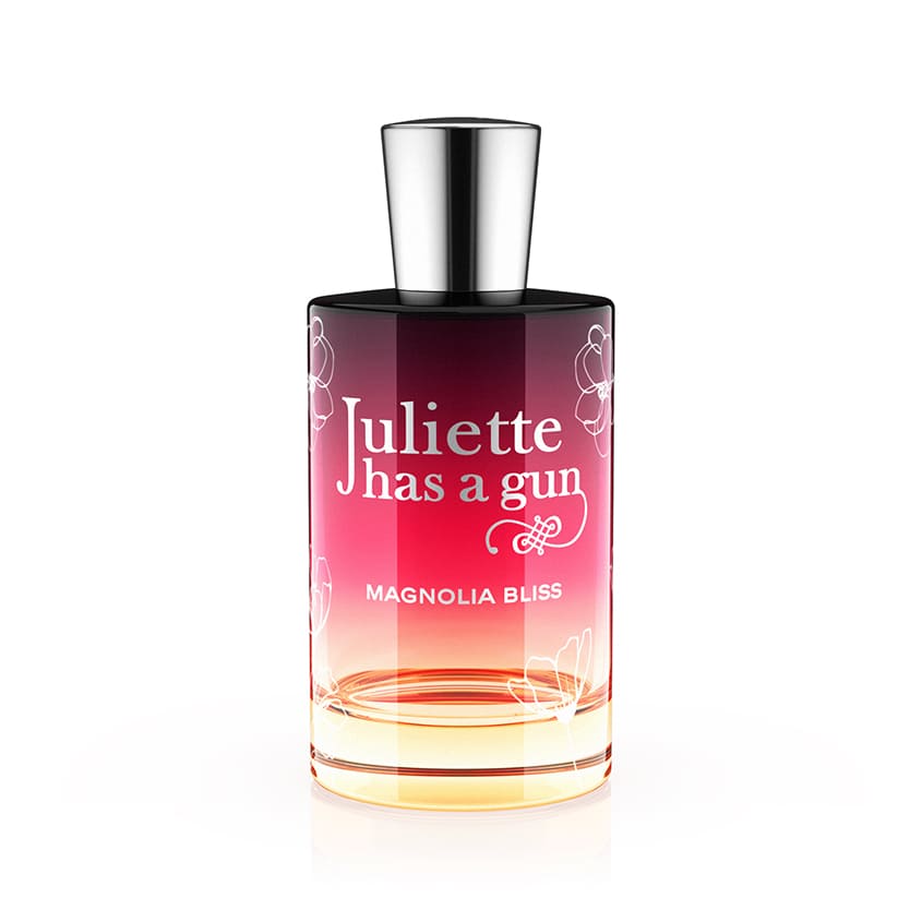 JULIETTE HAS A GUN ماغنوليا بليس